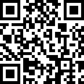 http://www.test.firmbook.eu/37624