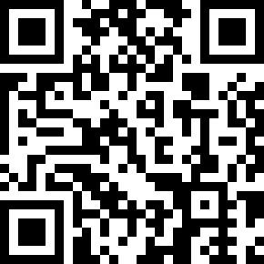 http://www.test.firmbook.eu/37625