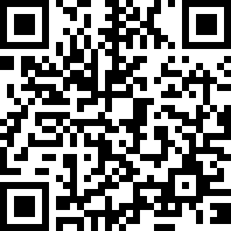 http://www.test.firmbook.eu/prestiz-opakowania-cd-dvd-pos