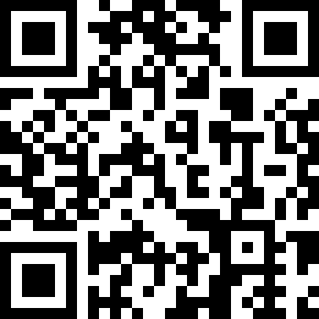 http://www.test.firmbook.eu/37631