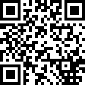 http://www.test.firmbook.eu/37632