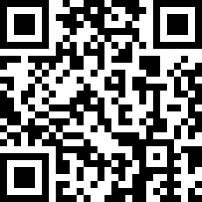 http://www.test.firmbook.eu/37633