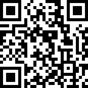 http://www.test.firmbook.eu/37634