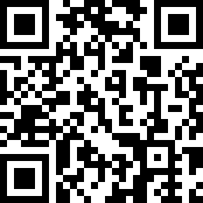 http://www.test.firmbook.eu/37636