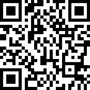 http://www.test.firmbook.eu/37637