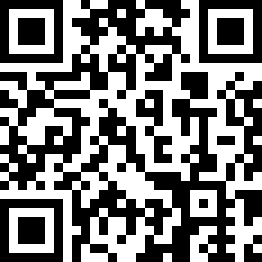 http://www.test.firmbook.eu/37638