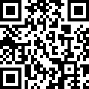 http://www.test.firmbook.eu/37639