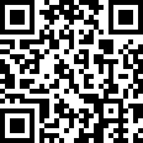 http://www.test.firmbook.eu/37640