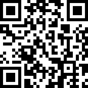 http://www.test.firmbook.eu/37641