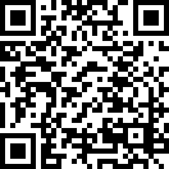 http://www.test.firmbook.eu/progresnet-badanie-termowizyjne
