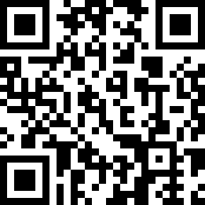 http://www.test.firmbook.eu/37643