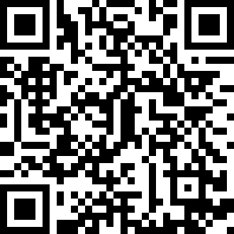 http://www.test.firmbook.eu/gdeco-oczyszczalnie-sciekow-warszawa