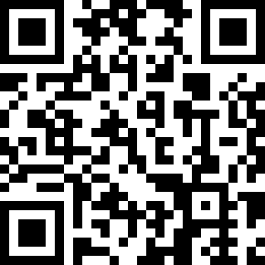 http://www.test.firmbook.eu/en/37647