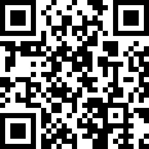 http://www.test.firmbook.eu/37650