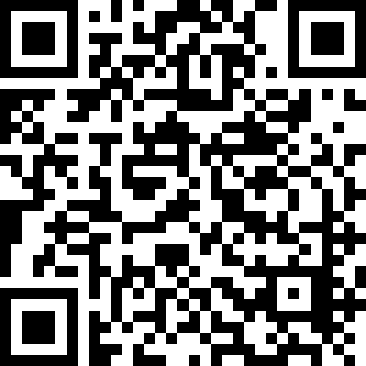 http://www.test.firmbook.eu/dorabianie-kluczy-awaryjne-otwieranie-radom