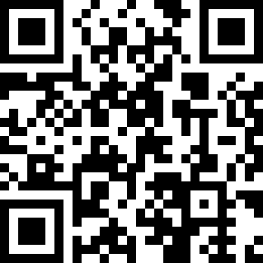 http://www.test.firmbook.eu/37652