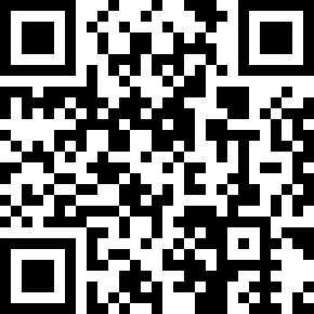 http://www.test.firmbook.eu/37653