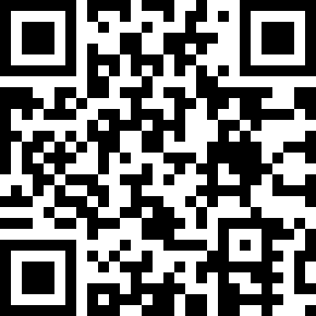 http://www.test.firmbook.eu/37654