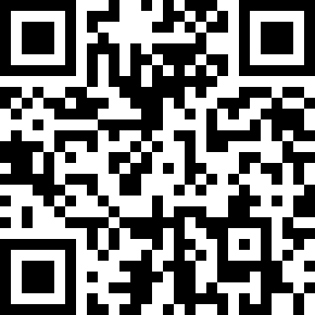 http://www.test.firmbook.eu/kabiny-prysznicowe