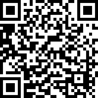 http://www.test.firmbook.eu/oznakowaniepoziome-hale-magazyny-parkingi