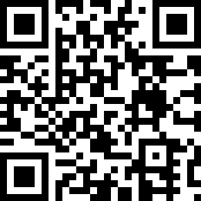 http://www.test.firmbook.eu/37657