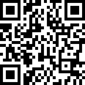 http://www.test.firmbook.eu/37664