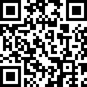 http://www.test.firmbook.eu/en/37665
