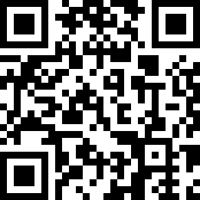 http://www.test.firmbook.eu/37666