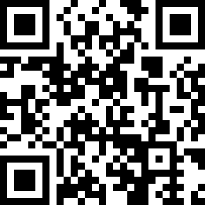 http://www.test.firmbook.eu/37668