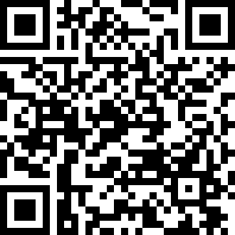 http://www.test.firmbook.eu/natura-podloza-ogrodnicze-torf-ziemia