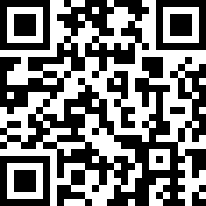 http://www.test.firmbook.eu/37670