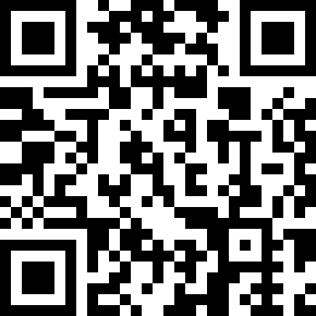 http://www.test.firmbook.eu/37672