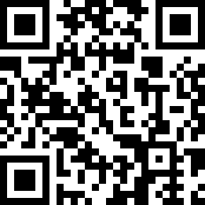 http://www.test.firmbook.eu/37674
