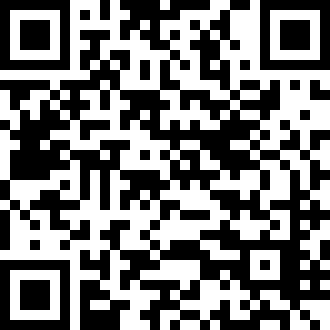 http://www.test.firmbook.eu/alucolor-lakierowanie-farby