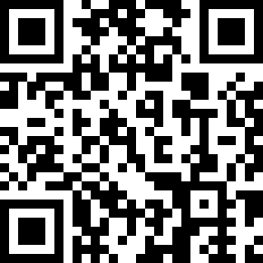 http://www.test.firmbook.eu/37676