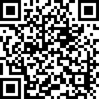 http://www.test.firmbook.eu/auto-hol-pomoc-drogowa-mechanika-wulkanizacja