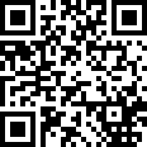 http://www.test.firmbook.eu/37678
