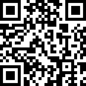 http://www.test.firmbook.eu/en/37679