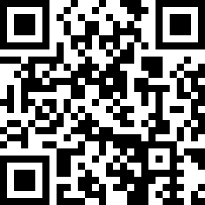 http://www.test.firmbook.eu/37680
