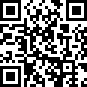 http://www.test.firmbook.eu/37682