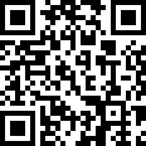 http://www.test.firmbook.eu/37690