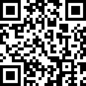 http://www.test.firmbook.eu/37692