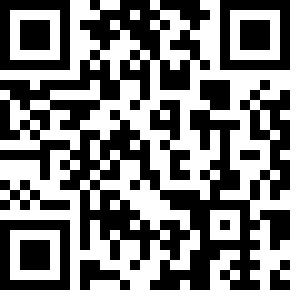 http://www.test.firmbook.eu/37693