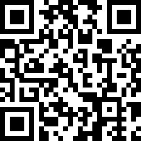 http://www.test.firmbook.eu/37694