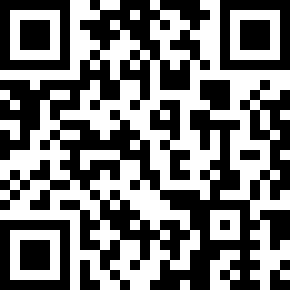 http://www.test.firmbook.eu/37695