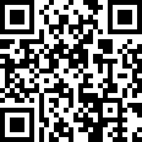 http://www.test.firmbook.eu/37697