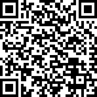 http://www.test.firmbook.eu/kamien-naturalny-kamieniarstwo-nagrobki-kruszywa