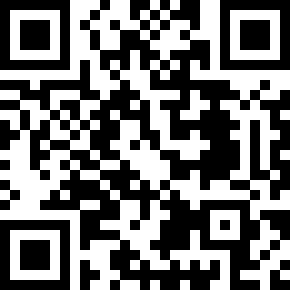 http://www.test.firmbook.eu/37702