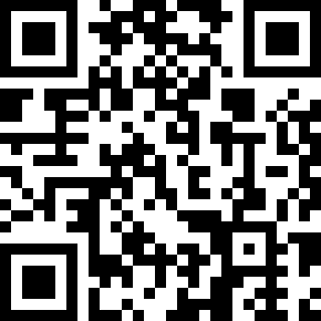http://www.test.firmbook.eu/37705