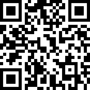 http://www.test.firmbook.eu/37707
